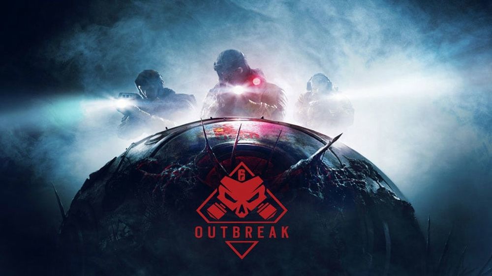 recensione rainbow six siege operazione chimera3.jpg recensione rainbow six siege operazione chimera3.jpg
